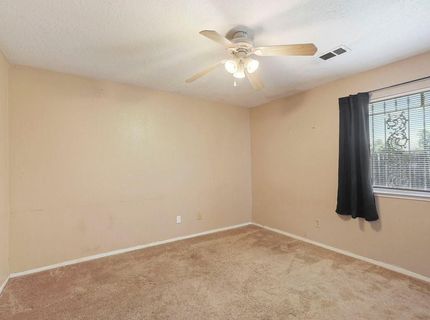 1288 Derrick Dr, Stockton, CA 95206 Photo