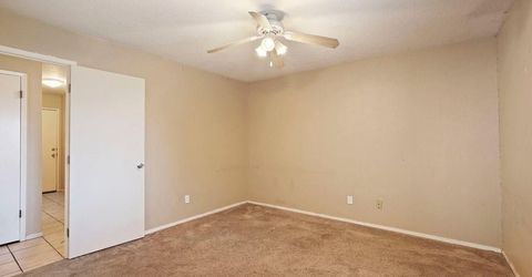 1288 Derrick Dr, Stockton, CA 95206 Photo