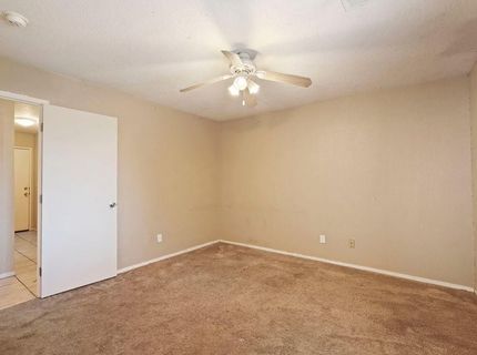 1288 Derrick Dr, Stockton, CA 95206 Photo