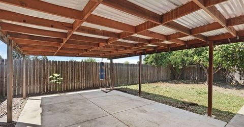 1288 Derrick Dr, Stockton, CA 95206 Photo