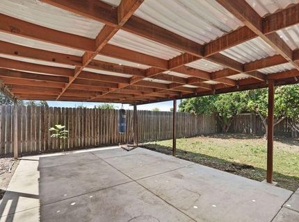 1288 Derrick Dr, Stockton, CA 95206 Photo