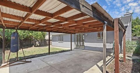 1288 Derrick Dr, Stockton, CA 95206 Photo