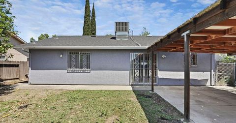 1288 Derrick Dr, Stockton, CA 95206 Photo
