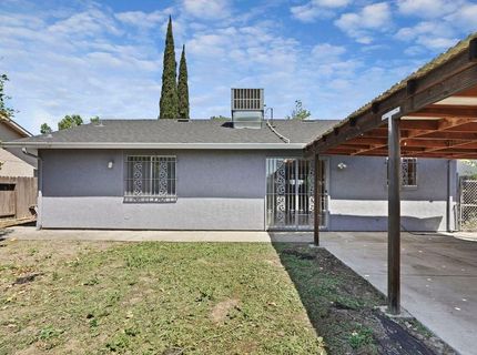 1288 Derrick Dr, Stockton, CA 95206 Photo