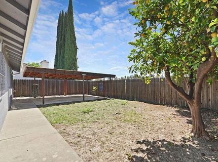 1288 Derrick Dr, Stockton, CA 95206 Photo