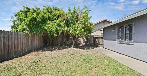 1288 Derrick Dr, Stockton, CA 95206 Photo