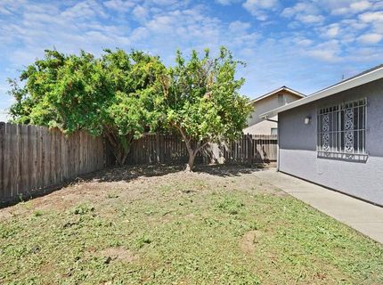1288 Derrick Dr, Stockton, CA 95206 Photo