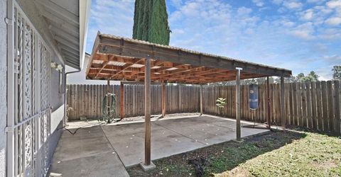 1288 Derrick Dr, Stockton, CA 95206 Photo