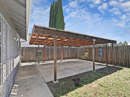 1288 Derrick Dr, Stockton, CA 95206 Photo