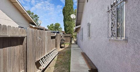1288 Derrick Dr, Stockton, CA 95206 Photo