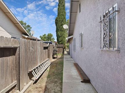 1288 Derrick Dr, Stockton, CA 95206 Photo
