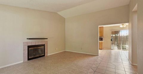 1288 Derrick Dr, Stockton, CA 95206 Photo