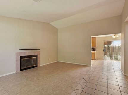1288 Derrick Dr, Stockton, CA 95206 Photo