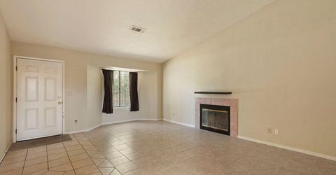 1288 Derrick Dr, Stockton, CA 95206 Photo