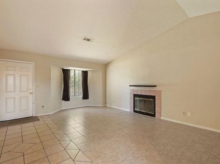 1288 Derrick Dr, Stockton, CA 95206 Photo