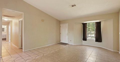 1288 Derrick Dr, Stockton, CA 95206 Photo