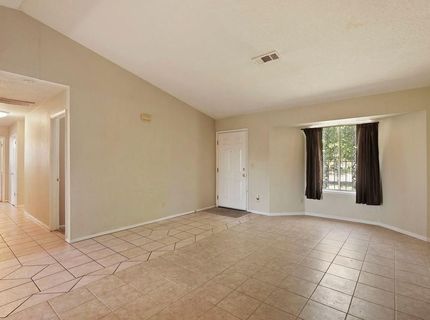 1288 Derrick Dr, Stockton, CA 95206 Photo