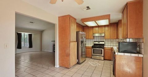 1288 Derrick Dr, Stockton, CA 95206 Photo