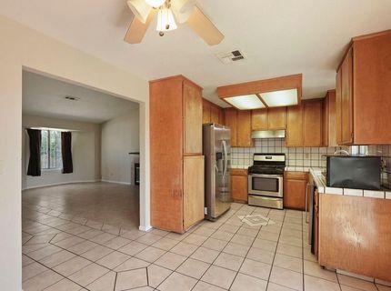 1288 Derrick Dr, Stockton, CA 95206 Photo