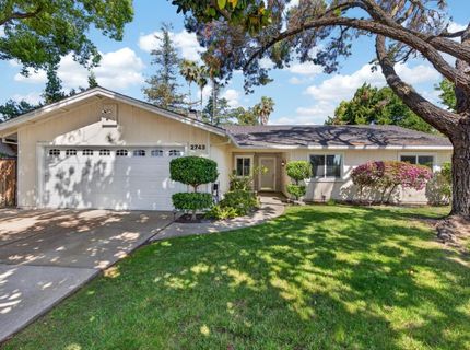 2743 Lost Creek Ct, Stockton, CA 95219 Photo