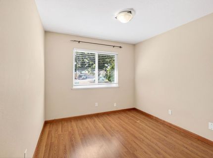 2743 Lost Creek Ct, Stockton, CA 95219 Photo