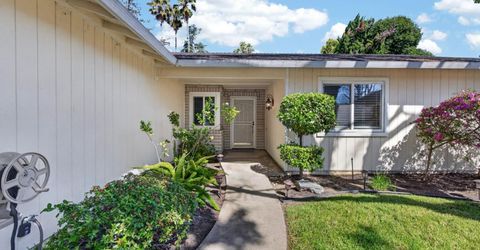 2743 Lost Creek Ct, Stockton, CA 95219 Photo