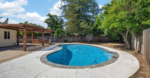 2743 Lost Creek Ct, Stockton, CA 95219 Photo