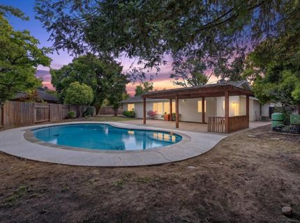 2743 Lost Creek Ct, Stockton, CA 95219 Photo