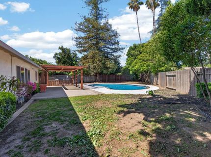 2743 Lost Creek Ct, Stockton, CA 95219 Photo