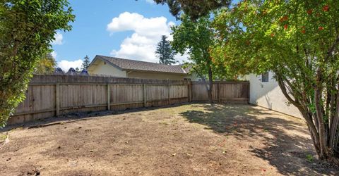 2743 Lost Creek Ct, Stockton, CA 95219 Photo