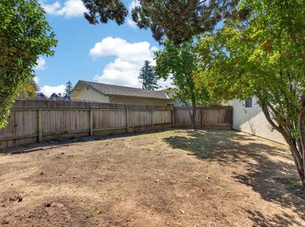 2743 Lost Creek Ct, Stockton, CA 95219 Photo
