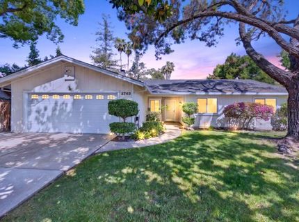 2743 Lost Creek Ct, Stockton, CA 95219 Photo