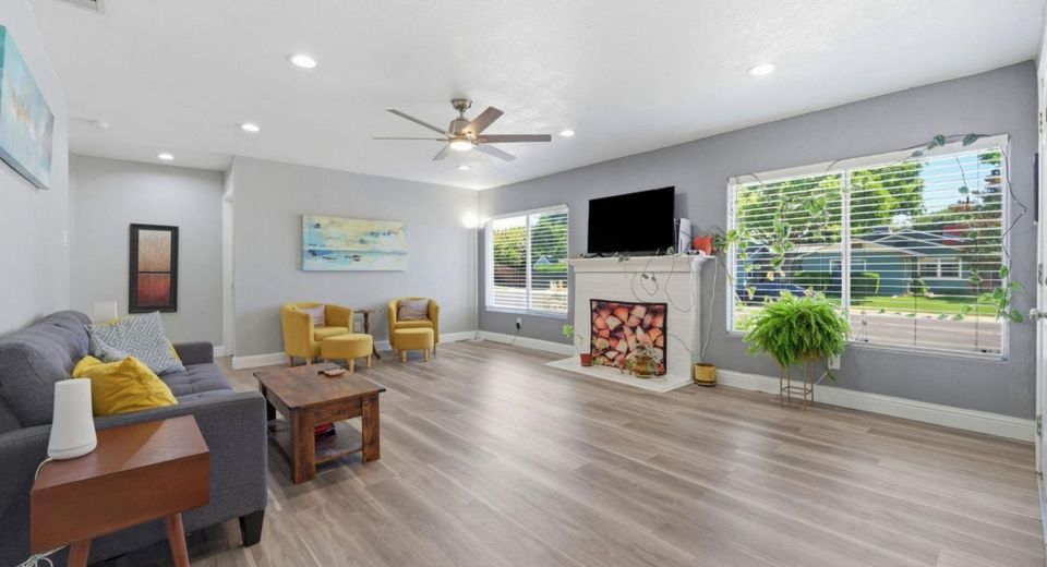 8565 Balboa Ave, Stockton, CA 95209 Photo