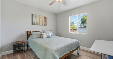 8565 Balboa Ave, Stockton, CA 95209 Photo