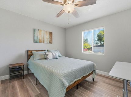 8565 Balboa Ave, Stockton, CA 95209 Photo