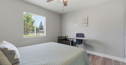 8565 Balboa Ave, Stockton, CA 95209 Photo