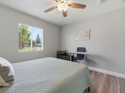 8565 Balboa Ave, Stockton, CA 95209 Photo
