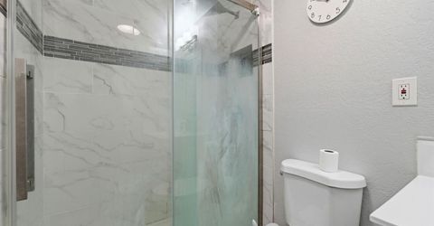 8565 Balboa Ave, Stockton, CA 95209 Photo