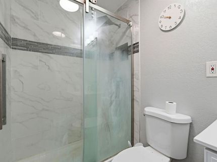 8565 Balboa Ave, Stockton, CA 95209 Photo