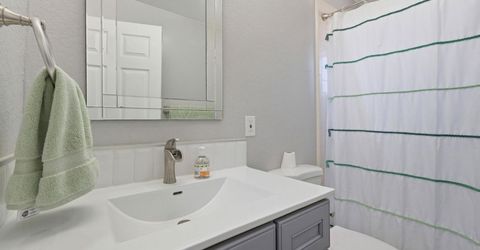 8565 Balboa Ave, Stockton, CA 95209 Photo