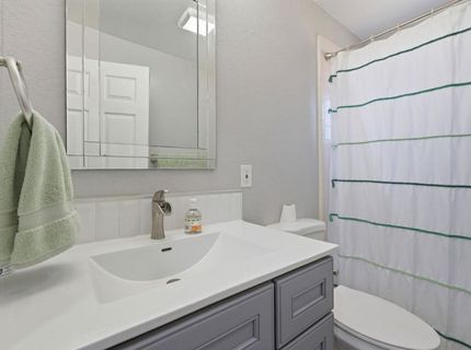 8565 Balboa Ave, Stockton, CA 95209 Photo