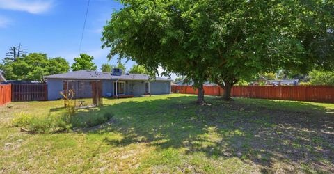 8565 Balboa Ave, Stockton, CA 95209 Photo