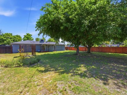 8565 Balboa Ave, Stockton, CA 95209 Photo