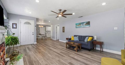 8565 Balboa Ave, Stockton, CA 95209 Photo