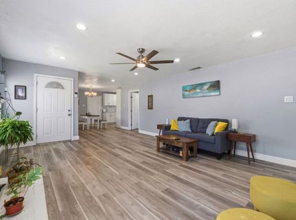 8565 Balboa Ave, Stockton, CA 95209 Photo