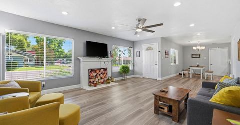 8565 Balboa Ave, Stockton, CA 95209 Photo
