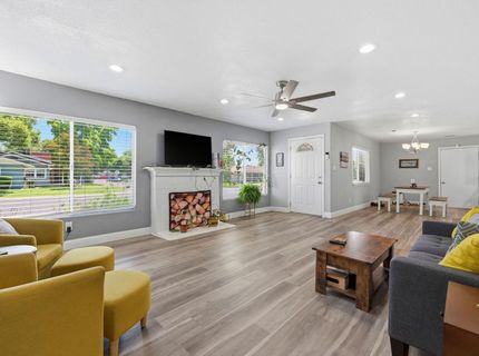 8565 Balboa Ave, Stockton, CA 95209 Photo