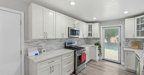 8565 Balboa Ave, Stockton, CA 95209 Photo