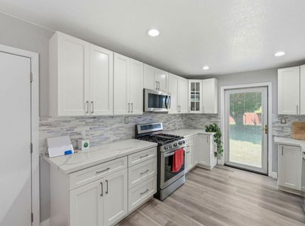8565 Balboa Ave, Stockton, CA 95209 Photo