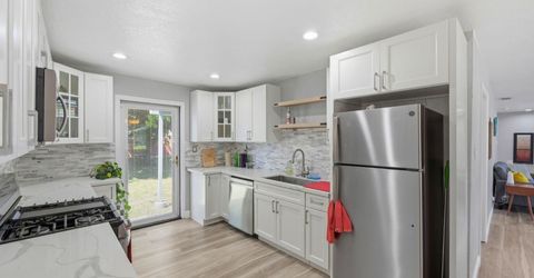 8565 Balboa Ave, Stockton, CA 95209 Photo